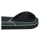 Medivon Mata masująca Cosy Therm - 1533504 - zdjęcie 3
